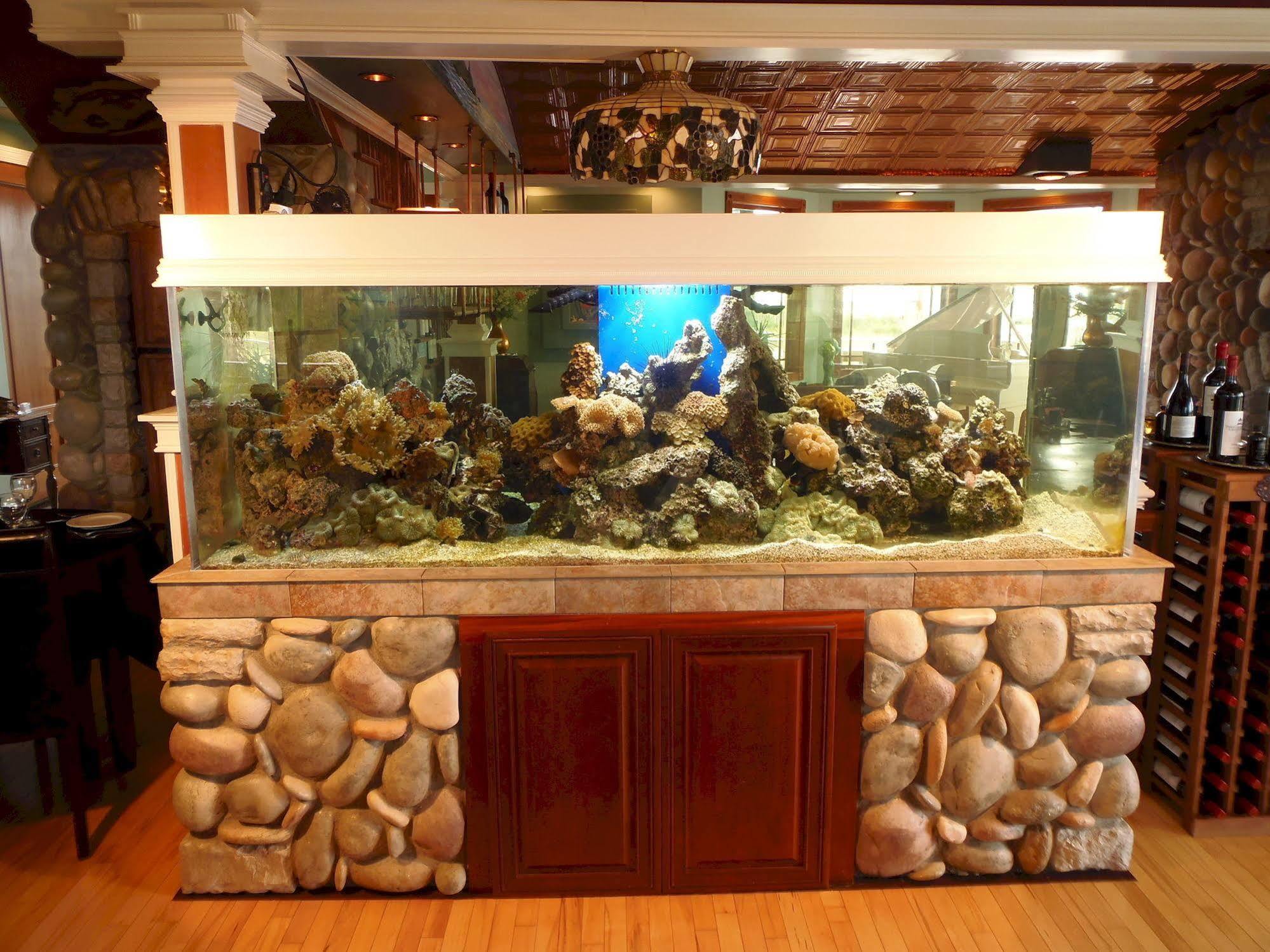 Collins Inn & Seaside Cottages (Adults Only) โอเชียนชอร์ส ภายนอก รูปภาพ