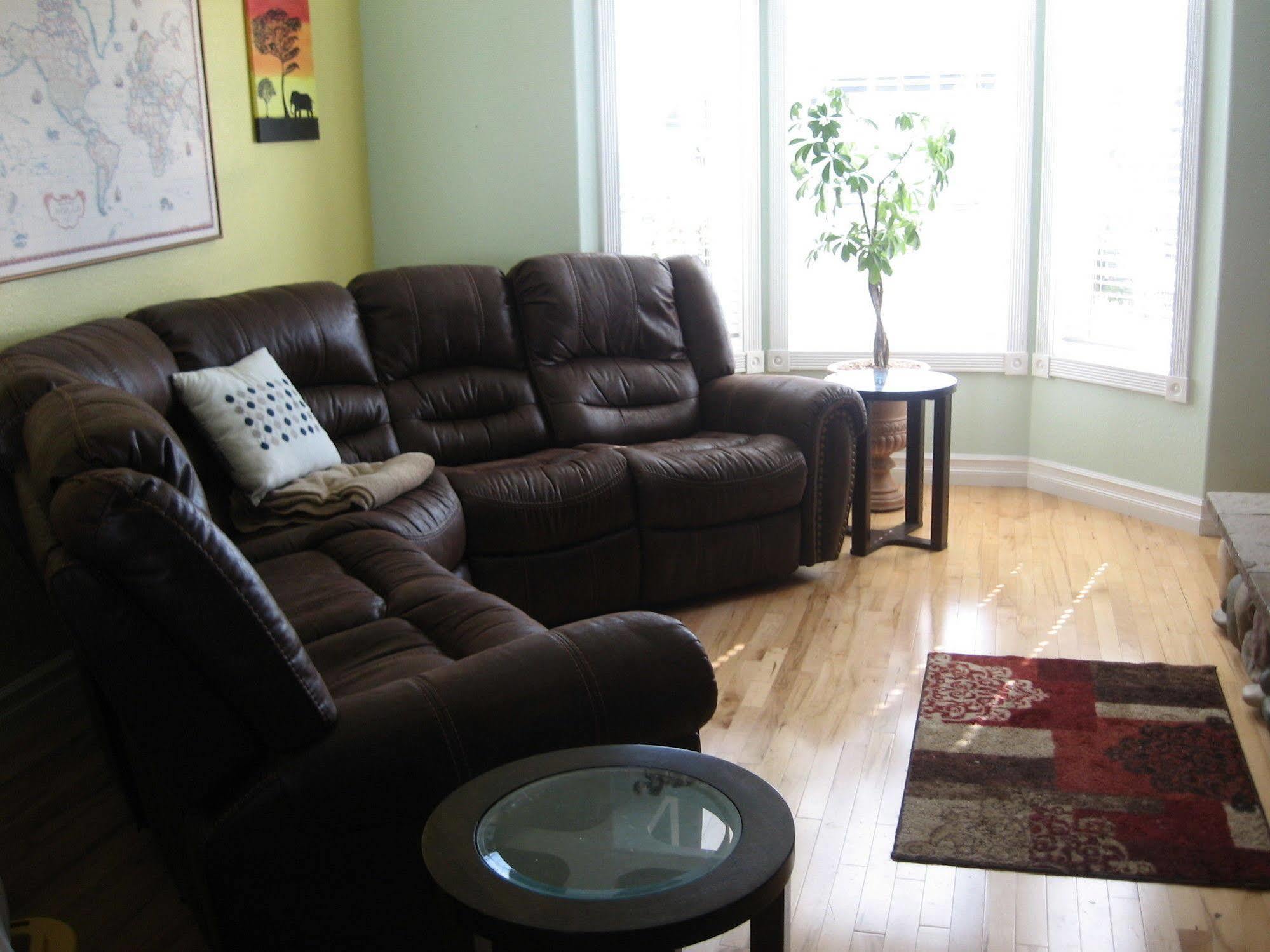 Collins Inn & Seaside Cottages (Adults Only) โอเชียนชอร์ส ภายนอก รูปภาพ